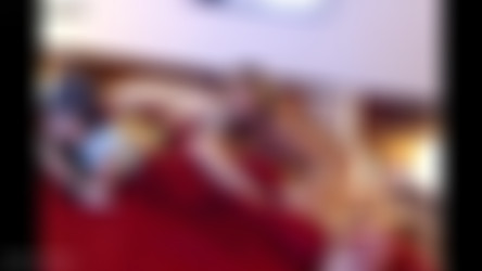 camwhores.tv megapack 5/scenes/crazycajuns swingers.mp4