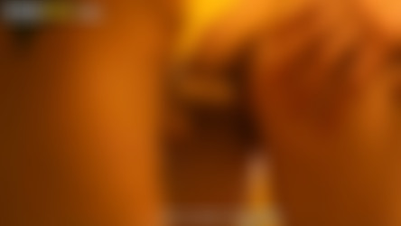 WTFPass.com Network SiteRip - Part #2/College Fuck Parties/Celebrating exams with hot college sluts, part 3.mp4