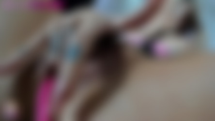 2badforyou Chaturbate Grab Pack 2/2badforyou_2024-04-30_19-39-22_424.mkv