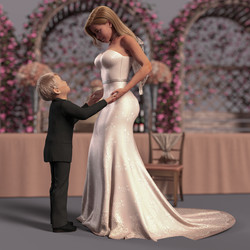 WBWorld & Shotastic/WBWORLD - Amanda's Wedding/01.jpg