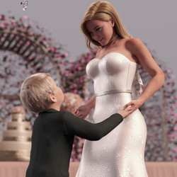WBWorld & Shotastic/WBWORLD - Amanda's Wedding/02.jpg