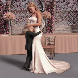 WBWorld & Shotastic/WBWORLD - Amanda's Wedding/03.jpg