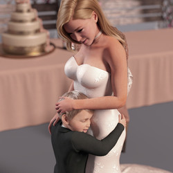 WBWorld & Shotastic/WBWORLD - Amanda's Wedding/04.jpg