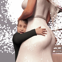 WBWorld & Shotastic/WBWORLD - Amanda's Wedding/05.jpg