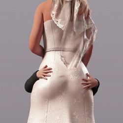 WBWorld & Shotastic/WBWORLD - Amanda's Wedding/06.jpg