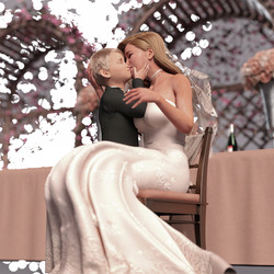 WBWorld & Shotastic/WBWORLD - Amanda's Wedding/07.jpg