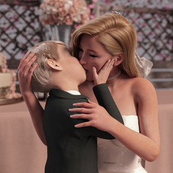 WBWorld & Shotastic/WBWORLD - Amanda's Wedding/08.jpg