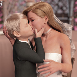 WBWorld & Shotastic/WBWORLD - Amanda's Wedding/09.jpg