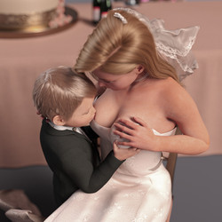 WBWorld & Shotastic/WBWORLD - Amanda's Wedding/11.jpg