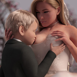 WBWorld & Shotastic/WBWORLD - Amanda's Wedding/13.jpg