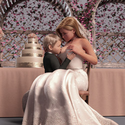 WBWorld & Shotastic/WBWORLD - Amanda's Wedding/14.jpg