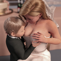 WBWorld & Shotastic/WBWORLD - Amanda's Wedding/15.jpg