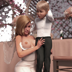 WBWorld & Shotastic/WBWORLD - Amanda's Wedding/17.jpg