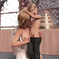 WBWorld & Shotastic/WBWORLD - Amanda's Wedding/20.jpg