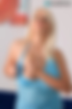 Scoreland.com SiteRip - Part #2/2008.05.12-Who's That Girl.-Melissa Mandlikova/Melissa005.jpg