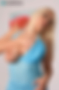 Scoreland.com SiteRip - Part #2/2008.05.12-Who's That Girl.-Melissa Mandlikova/Melissa011.jpg