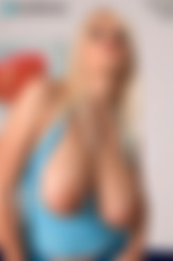 Scoreland.com SiteRip - Part #2/2008.05.12-Who's That Girl.-Melissa Mandlikova/Melissa021.jpg