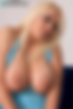 Scoreland.com SiteRip - Part #2/2008.05.12-Who's That Girl.-Melissa Mandlikova/Melissa032.jpg
