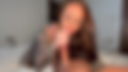 [Onlyfans.com] vipsophialeigh/f5426da1-fd9b-406d-a4ee-2d850e4e2bc6.m4v