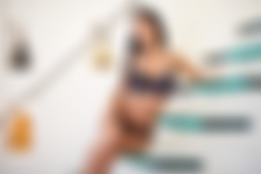 [photodromm.com] 2018-05/[photodromm.com] - 2018.05.08 - Karola - Ice (x46) 2000x3000/01l.jpg