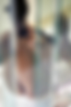 [photodromm.com] 2018-05/[photodromm.com] - 2018.05.08 - Karola - Ice (x46) 2000x3000/13l.jpg