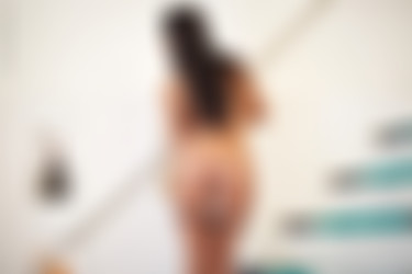 [photodromm.com] 2018-05/[photodromm.com] - 2018.05.08 - Karola - Ice (x46) 2000x3000/17l.jpg