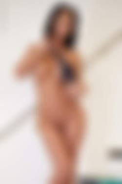 [photodromm.com] 2018-05/[photodromm.com] - 2018.05.08 - Karola - Ice (x46) 2000x3000/19l.jpg