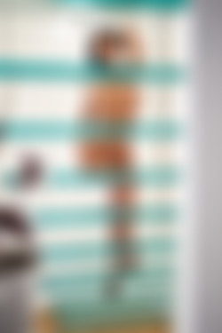 [photodromm.com] 2018-05/[photodromm.com] - 2018.05.08 - Karola - Ice (x46) 2000x3000/29l.jpg