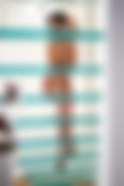 [photodromm.com] 2018-05/[photodromm.com] - 2018.05.08 - Karola - Ice (x46) 2000x3000/30l.jpg