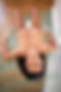 [photodromm.com] 2018-05/[photodromm.com] - 2018.05.08 - Karola - Ice (x46) 2000x3000/35l.jpg