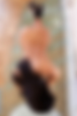 [photodromm.com] 2018-05/[photodromm.com] - 2018.05.08 - Karola - Ice (x46) 2000x3000/37l.jpg
