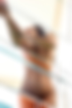 [photodromm.com] 2018-05/[photodromm.com] - 2018.05.08 - Karola - Ice (x46) 2000x3000/40l.jpg