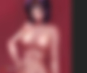 Axsens/Anime TERM/Faye Valentine/faye + nsfw.mp4