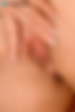 Scoreland.com SiteRip - Part #2/2008.12.18-Wunder Boobs-Annina/1600/Annina52.jpg