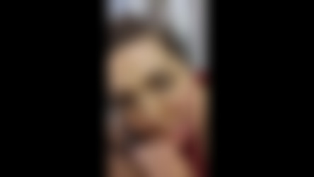 Megapack • Personal Collection • Part 16 • 2264 роликов • Nympho/1280 x 720p/BBW Training to Deepthroat Cock_Joanna Peach_720p.mp4