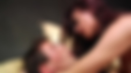 Girls Cumming Hard and Fast 3/Pornstar Workouts – Mia Rose/Pornstar Workouts – Mia Rose & John Stagliano.avi
