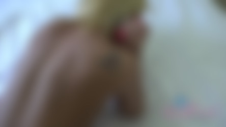 ATKGirlfriends.com Complete SiteRip - Part #13 - Videos/2019.07.23-Episode 869-Scene #7-Bella Rose-Virtual Vacation Movie.mp4