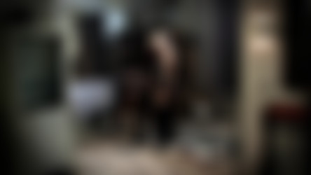 [Baronessrevenge.com] Partial Siterip - Ep. 001-186 [MP4] [Fetish Syndicate]/Ep. 158 - Baroness Davina Dust - The neighbour and the machine II.mp4
