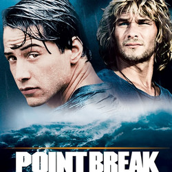 Point.Break.1991.1080p.BluRay.x264-OFT