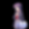 Koume Keito/CG/Oninomiya Sayako No Shou