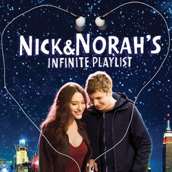 Nick.and.Norahs.Infinite.Playlist.2008.1080p.BluRay.x264-OFT