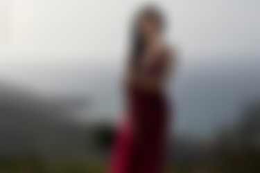 [photodromm.com] 2018-11/[photodromm.com] - 2018.11.14 - Clio - Panorama Passion (x50) 2000x3000/01l.jpg
