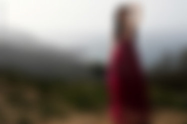 [photodromm.com] 2018-11/[photodromm.com] - 2018.11.14 - Clio - Panorama Passion (x50) 2000x3000/02l.jpg