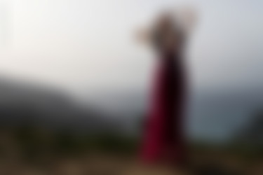 [photodromm.com] 2018-11/[photodromm.com] - 2018.11.14 - Clio - Panorama Passion (x50) 2000x3000/03l.jpg