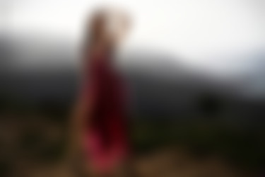 [photodromm.com] 2018-11/[photodromm.com] - 2018.11.14 - Clio - Panorama Passion (x50) 2000x3000/04l.jpg