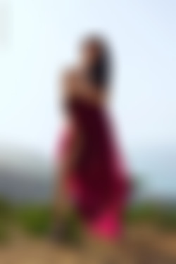 [photodromm.com] 2018-11/[photodromm.com] - 2018.11.14 - Clio - Panorama Passion (x50) 2000x3000/06l.jpg