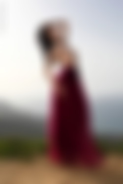 [photodromm.com] 2018-11/[photodromm.com] - 2018.11.14 - Clio - Panorama Passion (x50) 2000x3000/07l.jpg