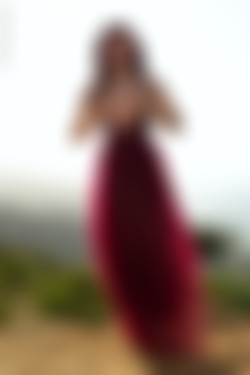 [photodromm.com] 2018-11/[photodromm.com] - 2018.11.14 - Clio - Panorama Passion (x50) 2000x3000/08l.jpg
