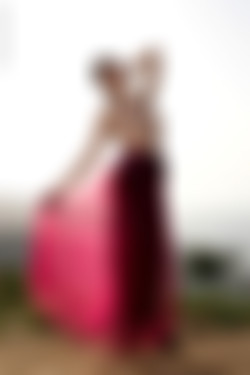[photodromm.com] 2018-11/[photodromm.com] - 2018.11.14 - Clio - Panorama Passion (x50) 2000x3000/09l.jpg