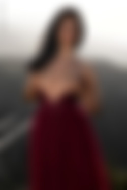 [photodromm.com] 2018-11/[photodromm.com] - 2018.11.14 - Clio - Panorama Passion (x50) 2000x3000/11l.jpg